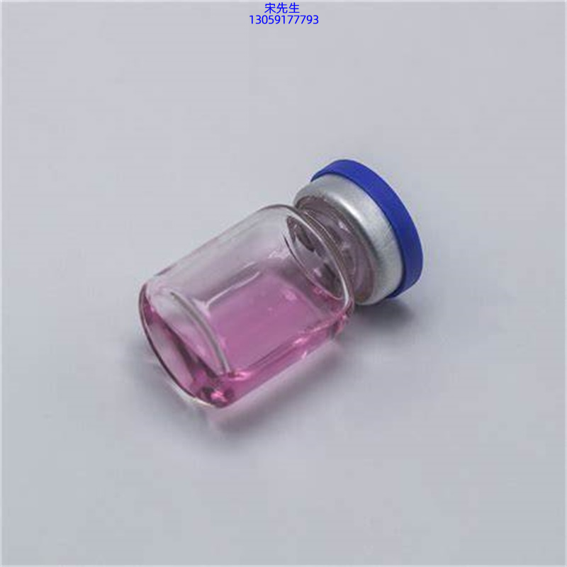 楚颜_水光动能素滋养修复