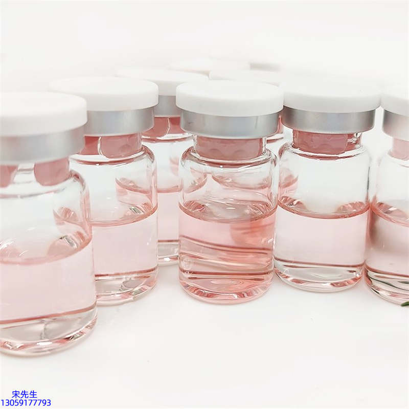 楚颜_水光动能素图片