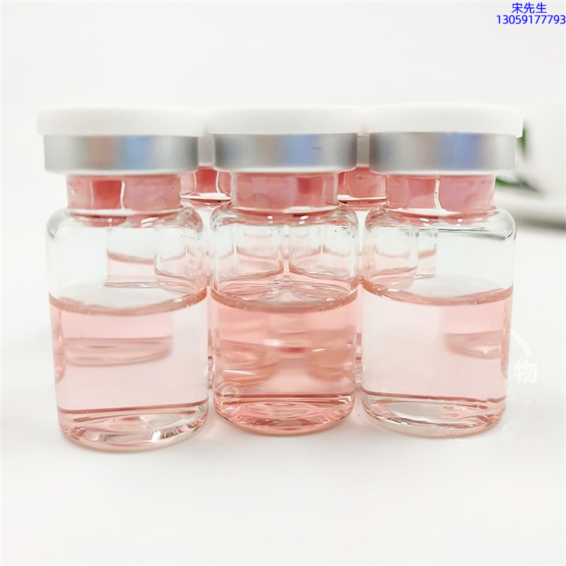 楚颜_水光动能素贴牌